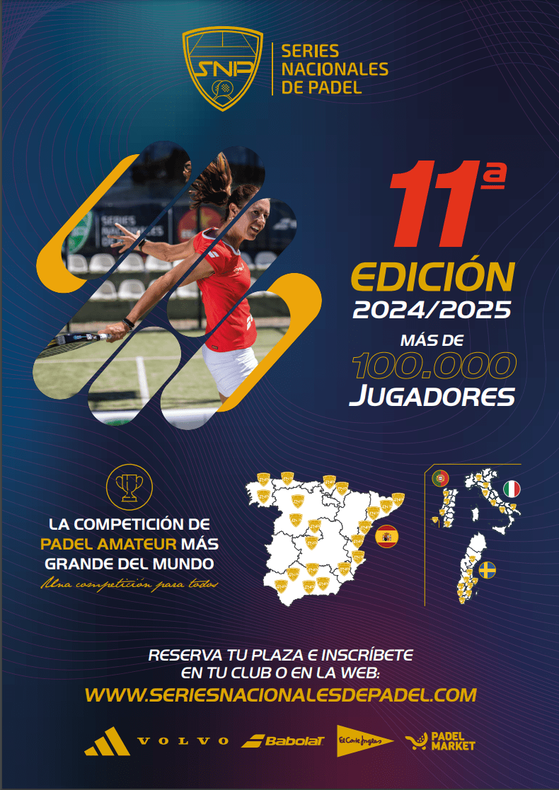 cartel snp