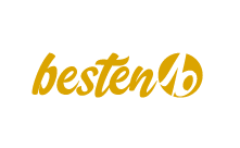 Logo_Besten10@1x