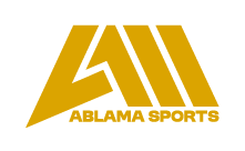 Logo_Ablama_Sport@1x